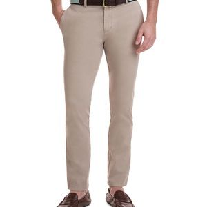 Vineyard Vines Breaker Pants